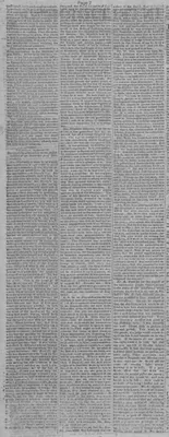 Clipping 2