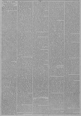 Clipping 1