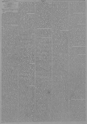 Clipping 1