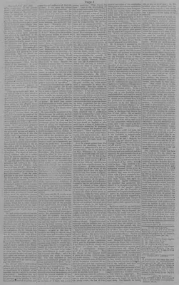 Clipping 3