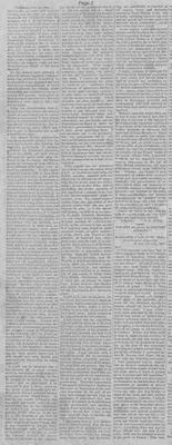 Clipping 2