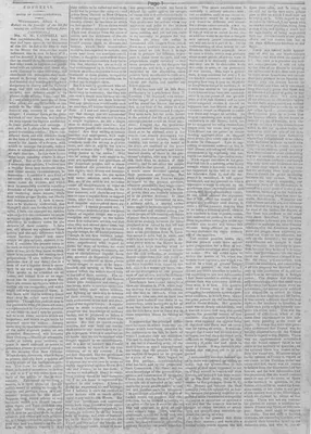 Clipping 1