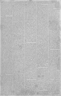 Clipping 2