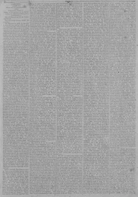 Clipping 1