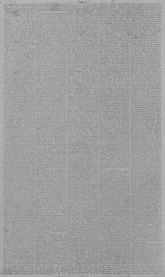 Clipping 2