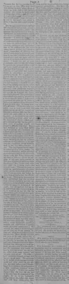 Clipping 3