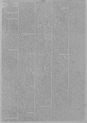 Clipping 1