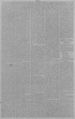 Clipping 2