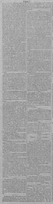 Clipping 2