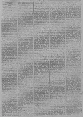 Clipping 1