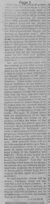 Clipping 2