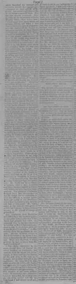 Clipping 2