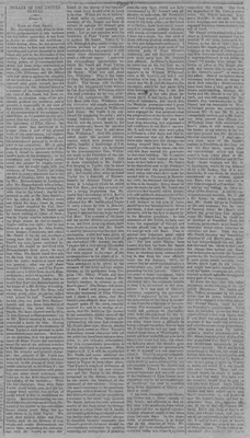 Clipping 1