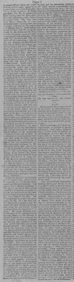 Clipping 2