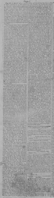 Clipping 2