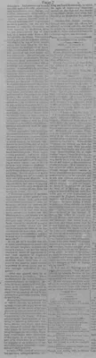 Clipping 2