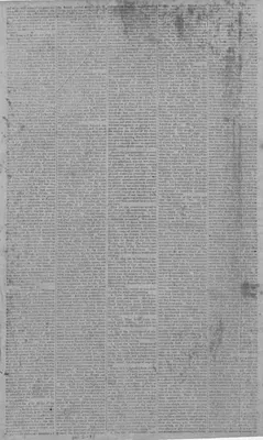 Clipping 2