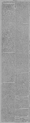 Clipping 2