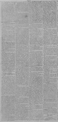 Clipping 2