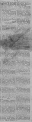 Clipping 1