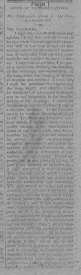 Clipping 1