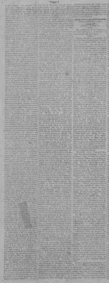Clipping 2