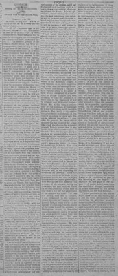 Clipping 1