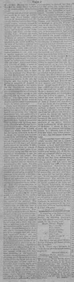 Clipping 2
