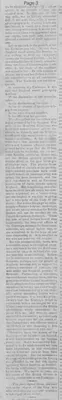 Clipping 2