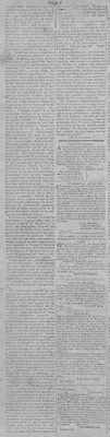 Clipping 2