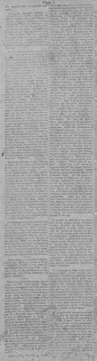 Clipping 2