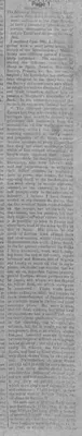 Clipping 1