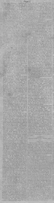 Clipping 2