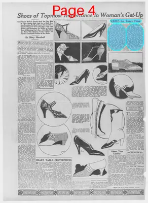 Page thumbnail for The Milwaukee Leader