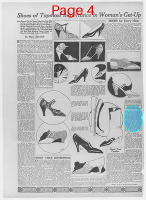 Page thumbnail for The Milwaukee Leader