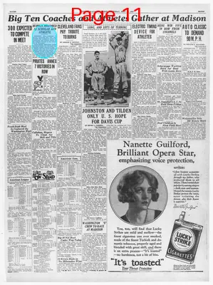 Page thumbnail for The Milwaukee Leader