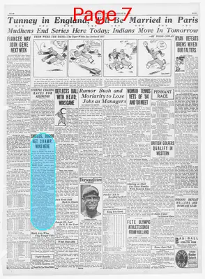 Page thumbnail for The Milwaukee Leader