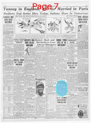 Page thumbnail for The Milwaukee Leader