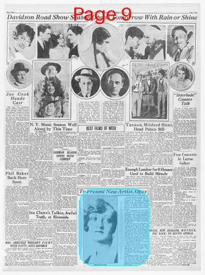 Page thumbnail for The Milwaukee Leader