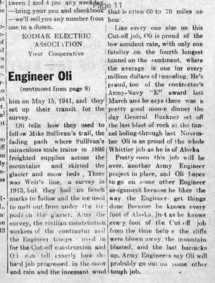 Clipping 2