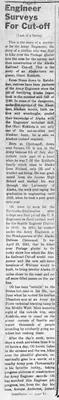 Clipping 1