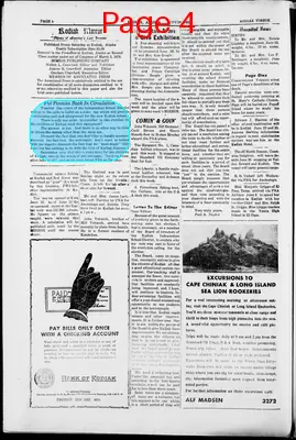 Page thumbnail for Kodiak Mirror