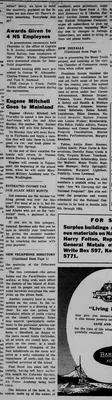 Clipping 2