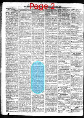 Page thumbnail for Semi Weekly Standard
