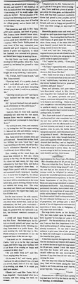 Clipping 2