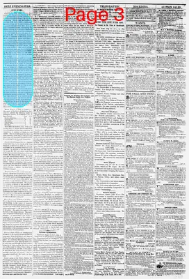 Page thumbnail for Daily Evening Star