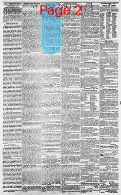 Page thumbnail for Daily Evening Star