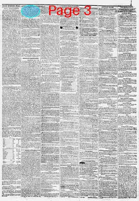 Page thumbnail for Daily Evening Star