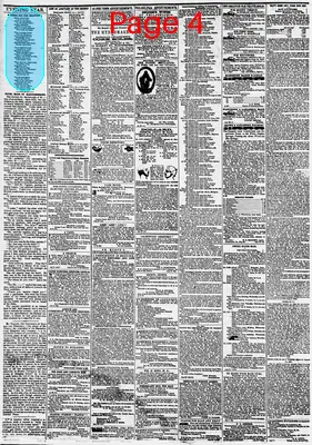 Page thumbnail for Daily Evening Star