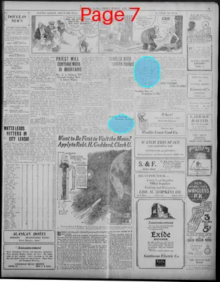 Page thumbnail for The Daily Alaska Empire